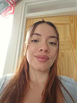 valery mora online show from 25, 3, 2026