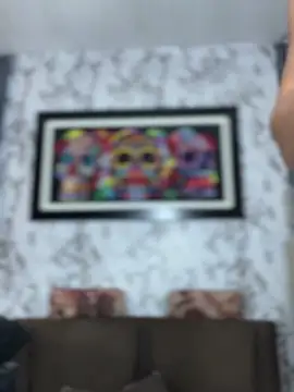 sexybig load online show from 30, 3, 2026