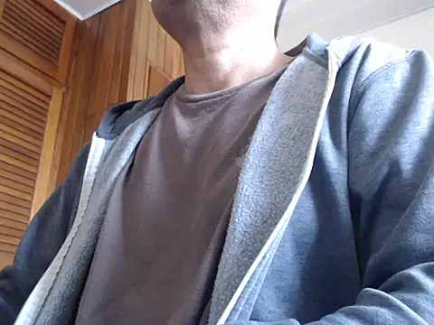 lover camer online show from 27, 10, 2025