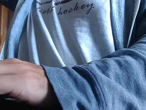 lover camer online show from 17, 2, 2026