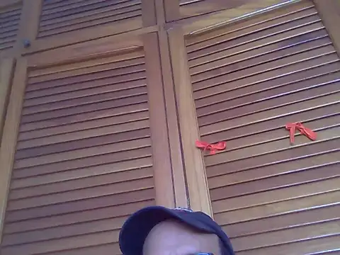 lover camer online show from 19, 4, 2026