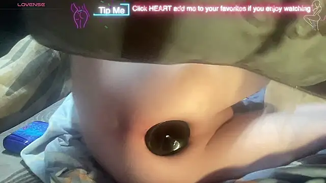 baby23boy online show from 6, 2, 2026