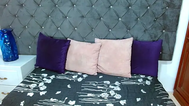 shannonvega1 online show from 31, 1, 2026