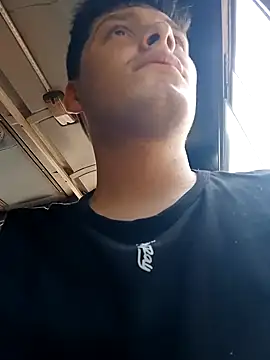  Ottis  online show from 8, 1, 2025