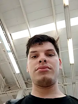  Ottis  online show from 8, 1, 2025