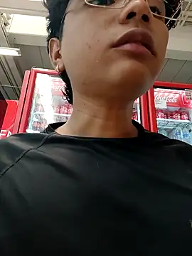  Ottis  online show from 22, 1, 2025