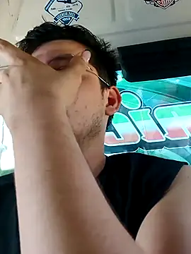  Ottis  online show from 24, 1, 2025