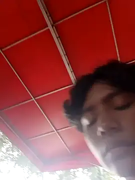  Ottis  online show from 7, 2, 2025