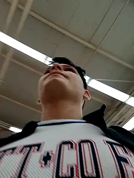  Ottis  online show from 8, 2, 2025