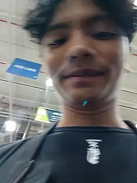  Ottis  online show from 9, 2, 2025