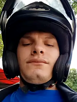  Ottis  online show from 12, 2, 2025