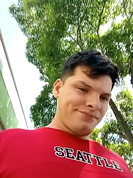  Ottis  online show from 13, 2, 2025