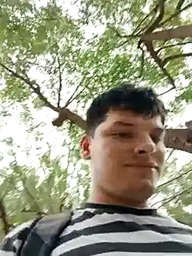  Ottis  online show from 18, 2, 2025