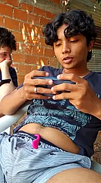  Ottis  online show from 20, 2, 2025