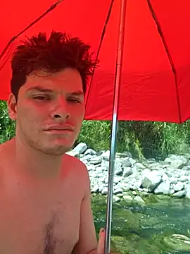  Ottis  online show from 1, 3, 2025