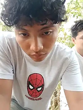  Ottis  online show from 1, 3, 2025