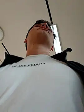  Ottis  online show from 16, 3, 2025