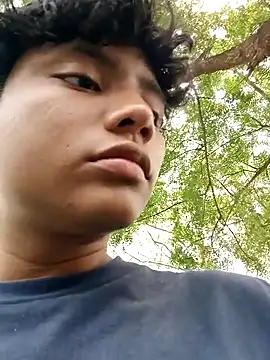  Ottis  online show from 21, 3, 2025