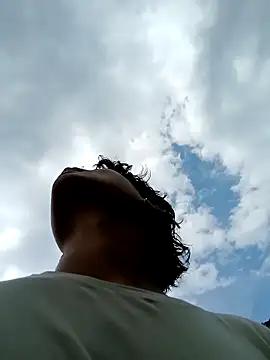  Ottis  online show from 22, 3, 2025