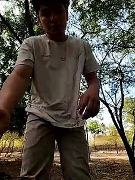  Ottis  online show from 2, 10, 2025