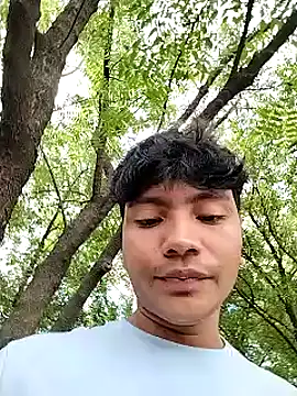  Ottis  online show from 8, 10, 2025