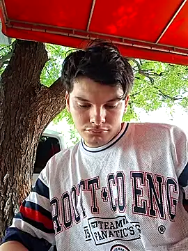  Ottis  online show from 15, 10, 2025