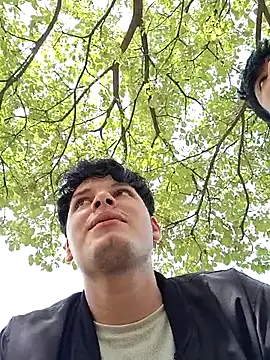  Ottis  online show from 20, 10, 2025