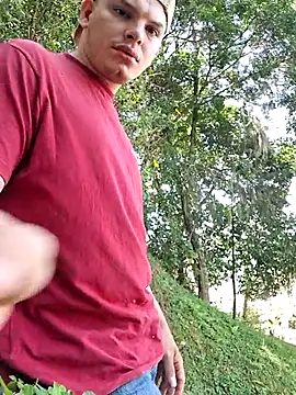  Ottis  online show from 7, 11, 2025