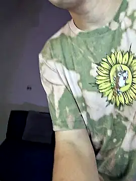  Ottis  online show from 26, 11, 2025