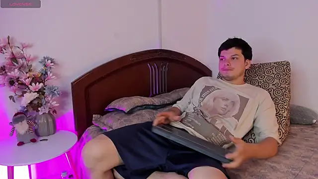  Ottis  online show from 6, 3, 2026