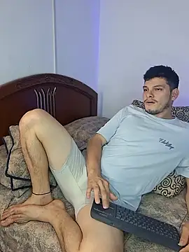  Ottis  online show from 26, 3, 2026