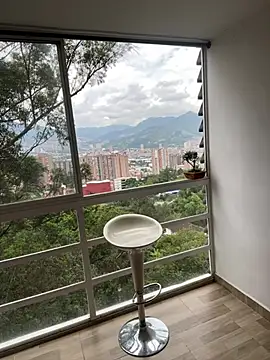 Cuteandhornyy online show from 20, 3, 2025