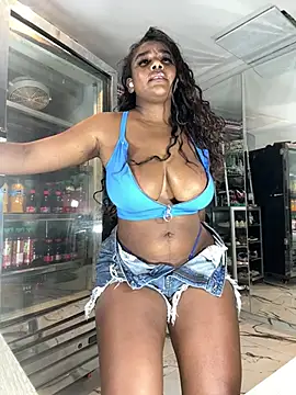 MAREIA 25 online show from 27, 2, 2025