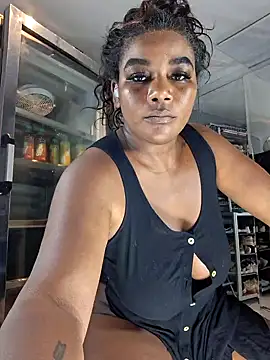 MAREIA 25 online show from 14, 3, 2025