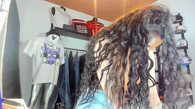 MAREIA 25 online show from 21, 3, 2026