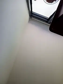 Snapshot of CJacks9GonzY chatting on 1, 3, 2026 CJacks9GonzY online show from 1, 3, 2026