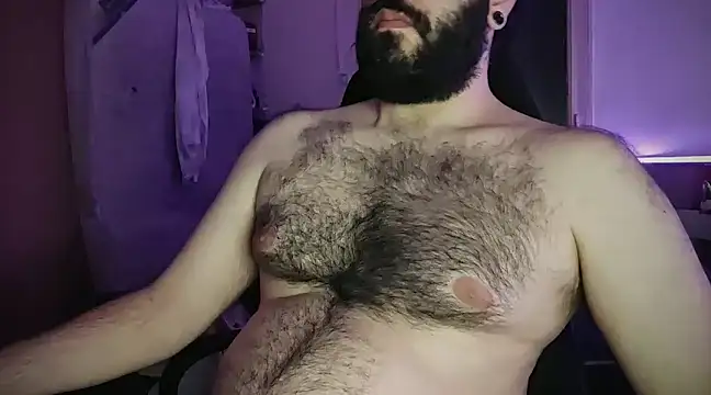 supninja 777 online show from 13, 12, 2024