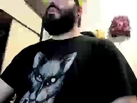 supninja 777 online show from 21, 9, 2025