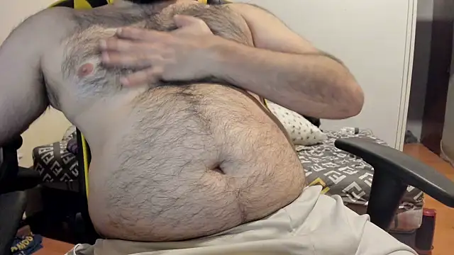 supninja 777 online show from 23, 9, 2025