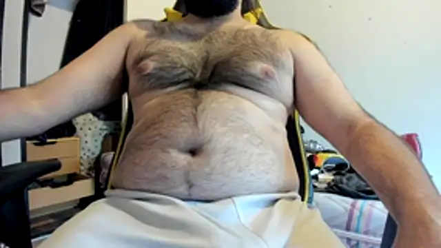 supninja 777 online show from 30, 11, 2025