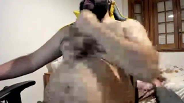 supninja 777 online show from 23, 3, 2026