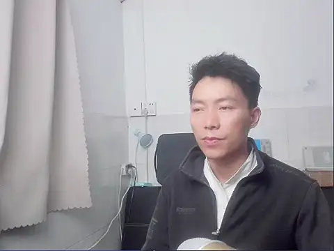 xhqds online show from 12, 12, 2024