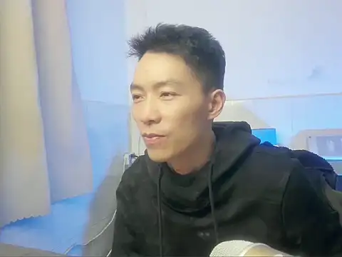 xhqds online show from 30, 12, 2024