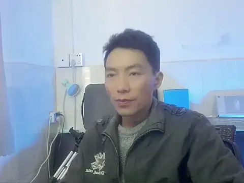 xhqds online show from 9, 1, 2025