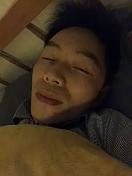 xhqds online show from 10, 2, 2025