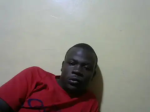 Snapshot of cutejayden chatting on 25, 10, 2025 cutejayden online show from 25, 10, 2025