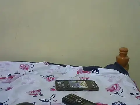 Snapshot of cutejayden chatting on 7, 11, 2025 cutejayden online show from 7, 11, 2025