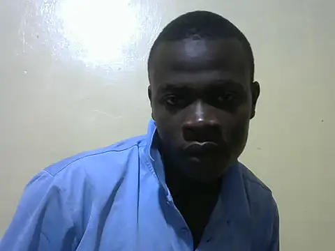 Snapshot of cutejayden chatting on 14, 11, 2025 cutejayden online show from 14, 11, 2025