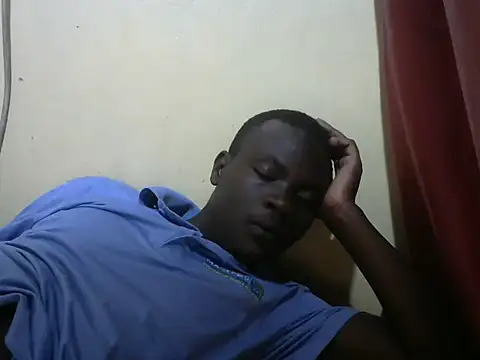 cutejayden online show from 16, 12, 2025