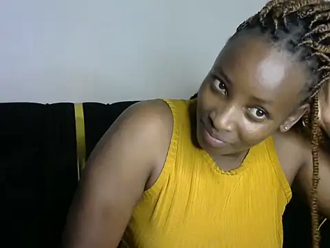 Snapshot of Sexy_dotii chatting on 26, 5, 2026 Sexy dotii online show from 26, 5, 2026